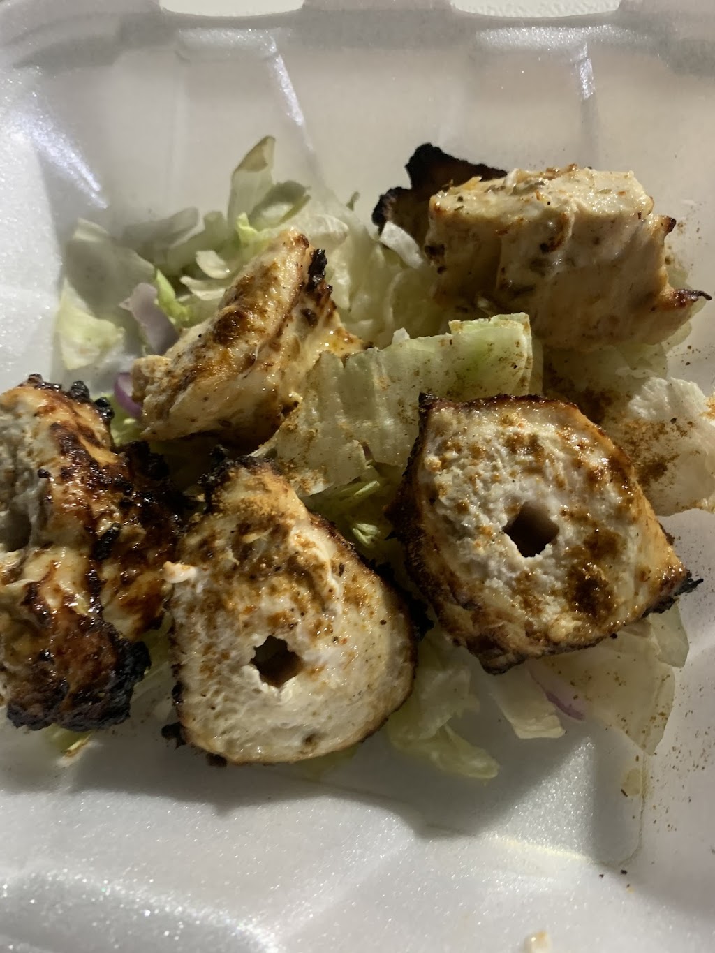 Desi Dhaba | restaurant | 1906 N Bell Blvd, Cedar Park, TX 78613, USA | 5129623360 OR +1 512-962-3360