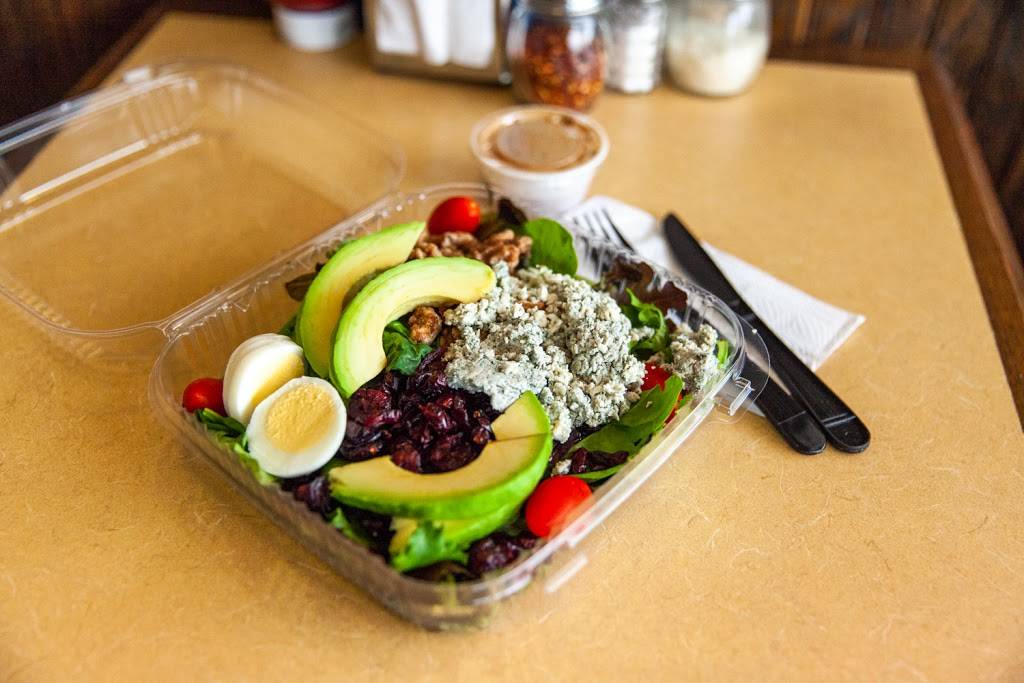 Planet Pizza | restaurant | 71 Newtown Rd, Danbury, CT 06810, USA | 2037437787 OR +1 203-743-7787