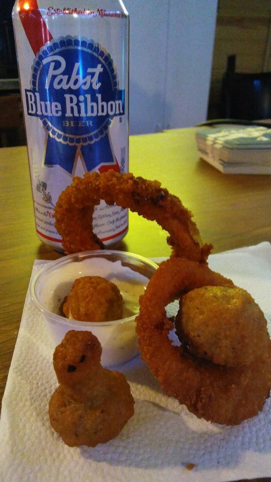 The Boxcar Bar & Grill | restaurant | 104 E 2nd St, Edgerton, KS 66021, USA | 9138939949 OR +1 913-893-9949