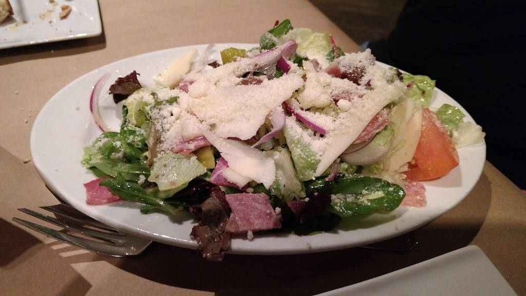 Nonnas Citi Cucina | restaurant | 190 ROUTE 9 NORTH ENGLISHTOWN, Englishtown, NJ 07726, USA | 7325369050 OR +1 732-536-9050