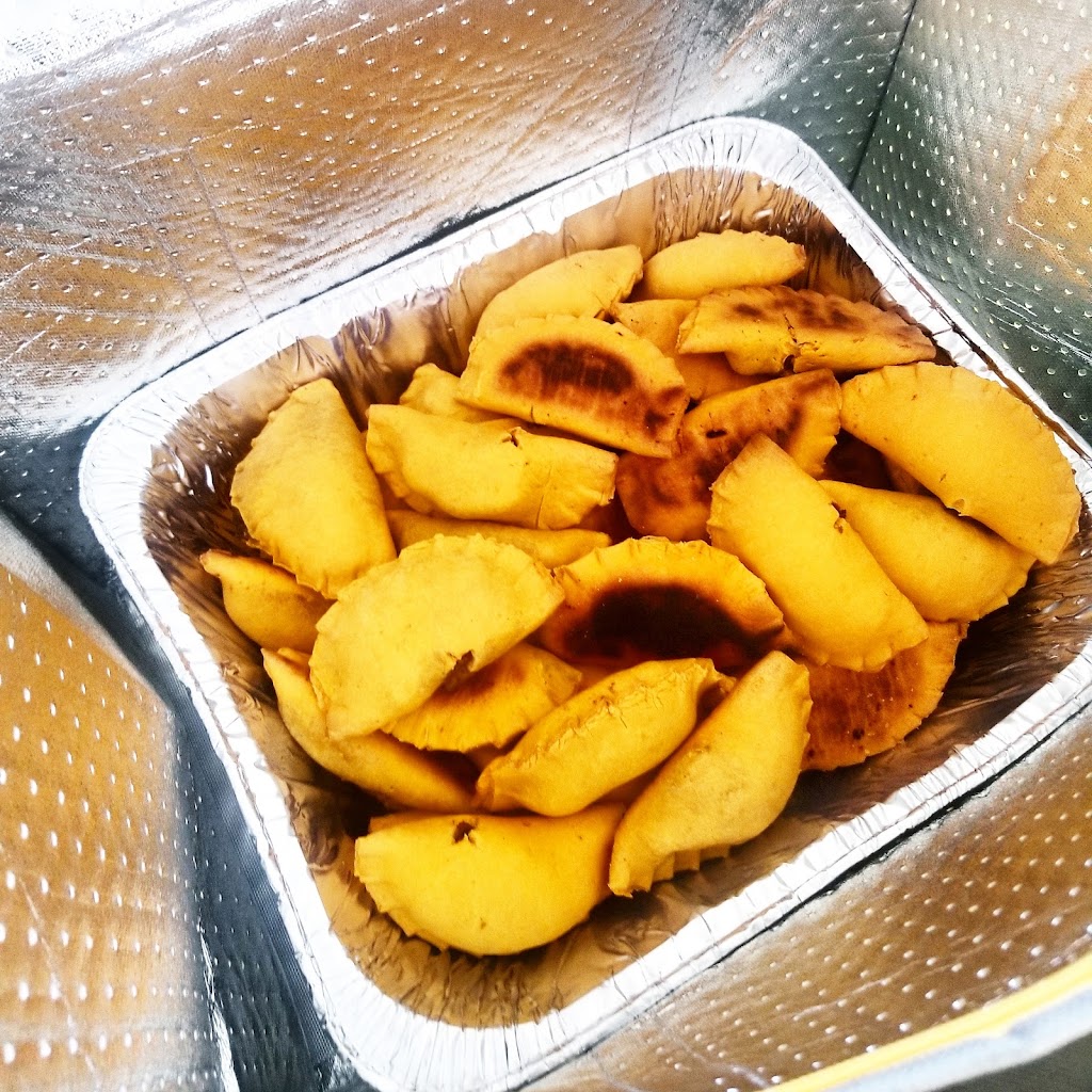 Your Ultimate Patty Place (Y.U.P.P.) | restaurant | 400 Irvington Ave, South Orange, NJ 07079, USA | 2015408792 OR +1 201-540-8792