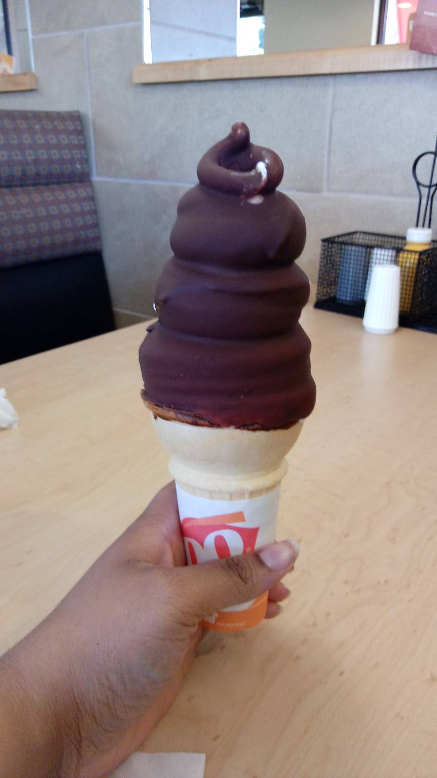 Dairy Queen Grill & Chill | restaurant | 4726 Atlanta Hwy #78, Loganville, GA 30052, USA | 7704666875 OR +1 770-466-6875