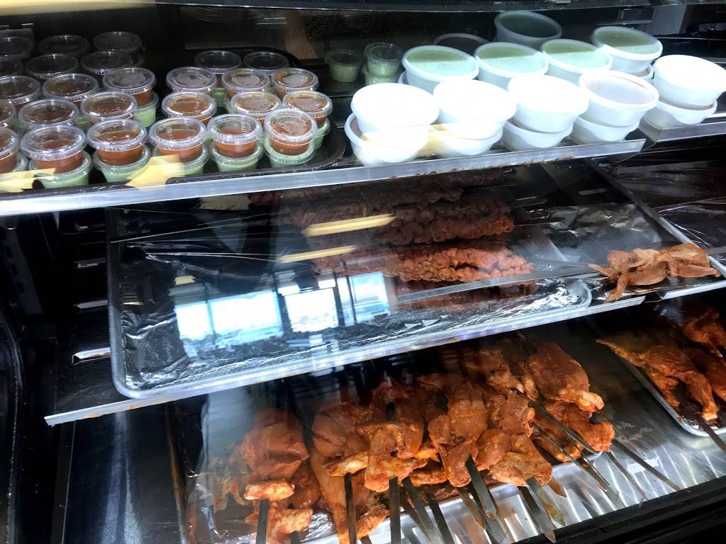 Bundu Khan Kabab House | restaurant | 10941 FM 1960, Houston, TX 77070, USA | 2814777897 OR +1 281-477-7897