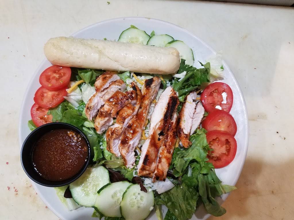 Cafe 20 | cafe | 756 E Grant Hwy, Marengo, IL 60152, USA | 8155685653 OR +1 815-568-5653