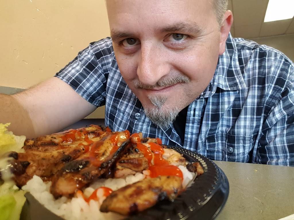 Ks Teriyaki | restaurant | 20308 77th Ave NE, Arlington, WA 98223, USA | 3604740789 OR +1 360-474-0789