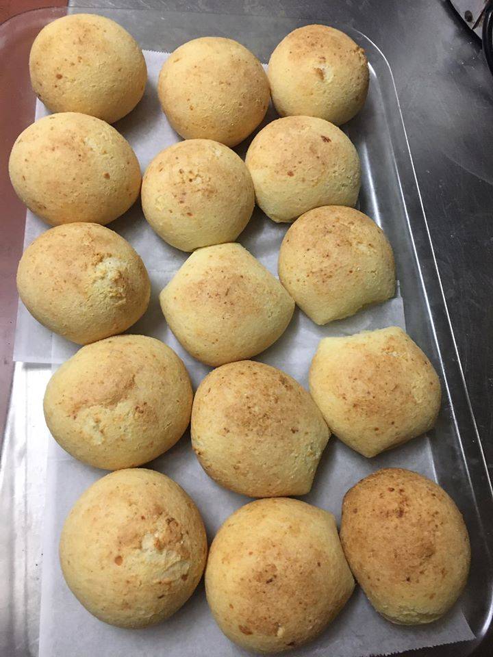 La Chiva Colombian Restaurant | restaurant | 6029 Beach Blvd, Buena Park, CA 90621, USA | 7147358302 OR +1 714-735-8302