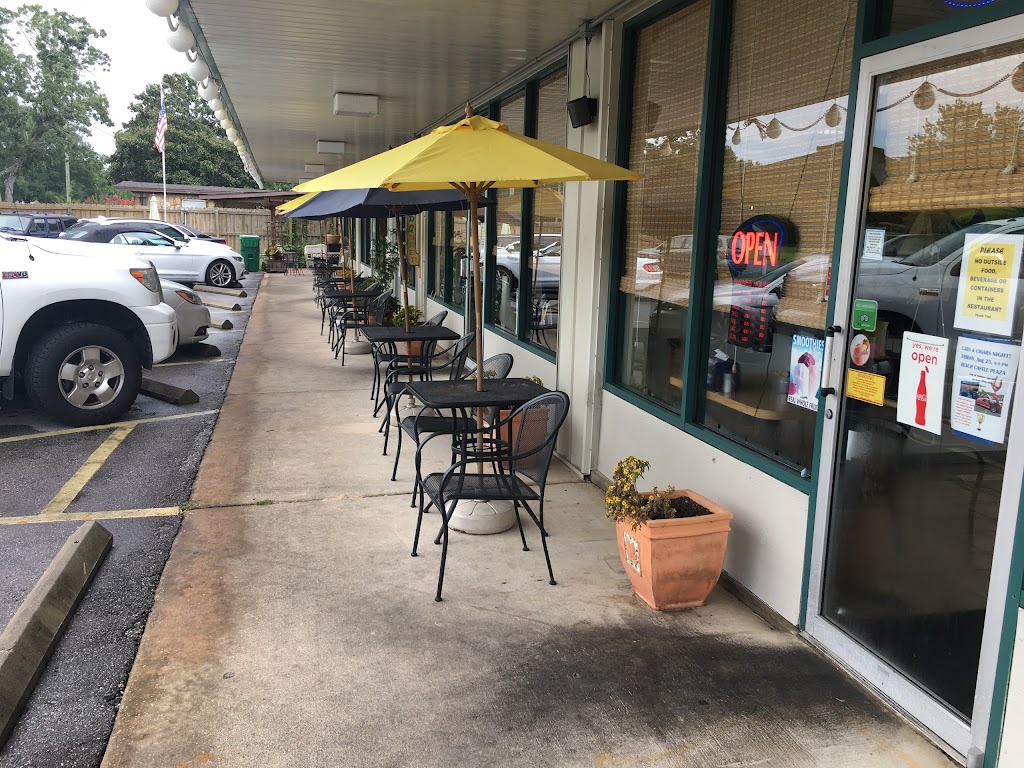 Beach Castle Burgers | restaurant | 461 Ranger Rd #5, Mary Esther, FL 32569, USA | 8505867550 OR +1 850-586-7550