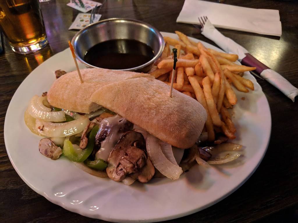 Cedar Chest Restaurant And Bar | restaurant | 33350 Co Rd 3, Crosslake, MN 56442, USA | 2186922657 OR +1 218-692-2657