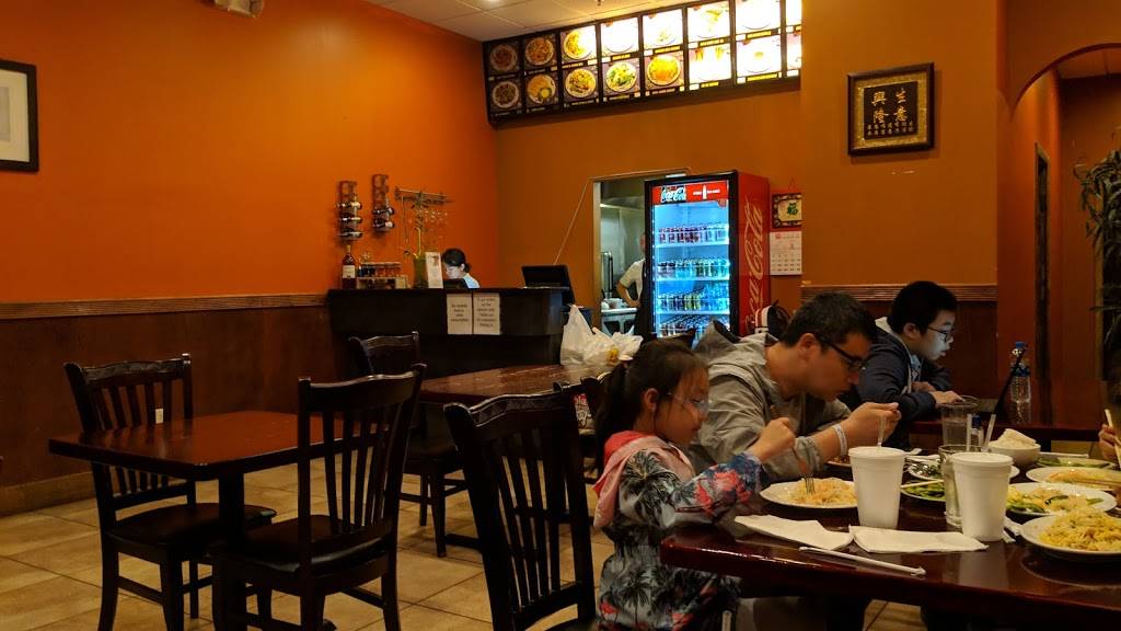 China tea | restaurant | 9924 Universal Blvd #208, Orlando, FL 32819, USA | 4072266757 OR +1 407-226-6757