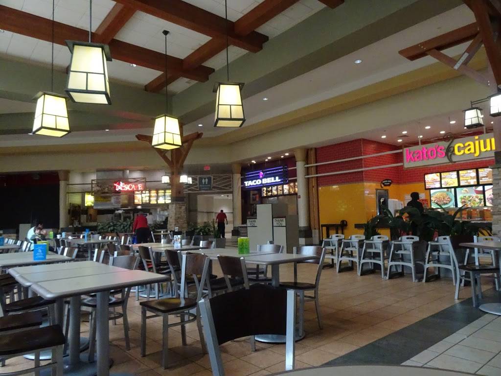 Katos Cajun | restaurant | 201 E Towne Mall, Madison, WI 53704, USA | 6082496813 OR +1 608-249-6813