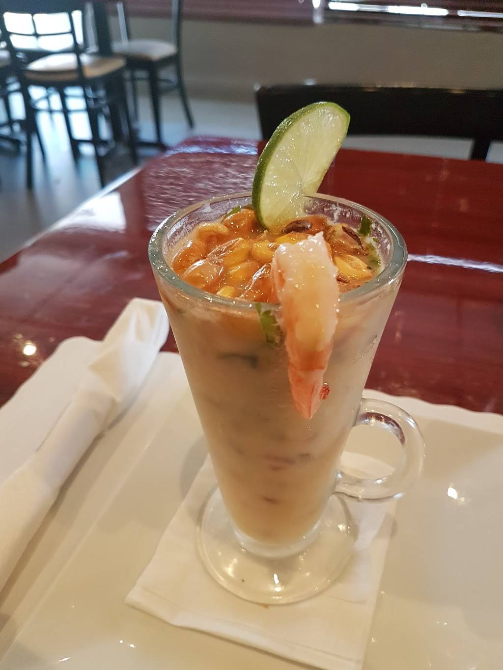 Las Totoritas Restaurant | restaurant | 7665 Pines Blvd, Pembroke Pines, FL 33024, USA | 9548941828 OR +1 954-894-1828