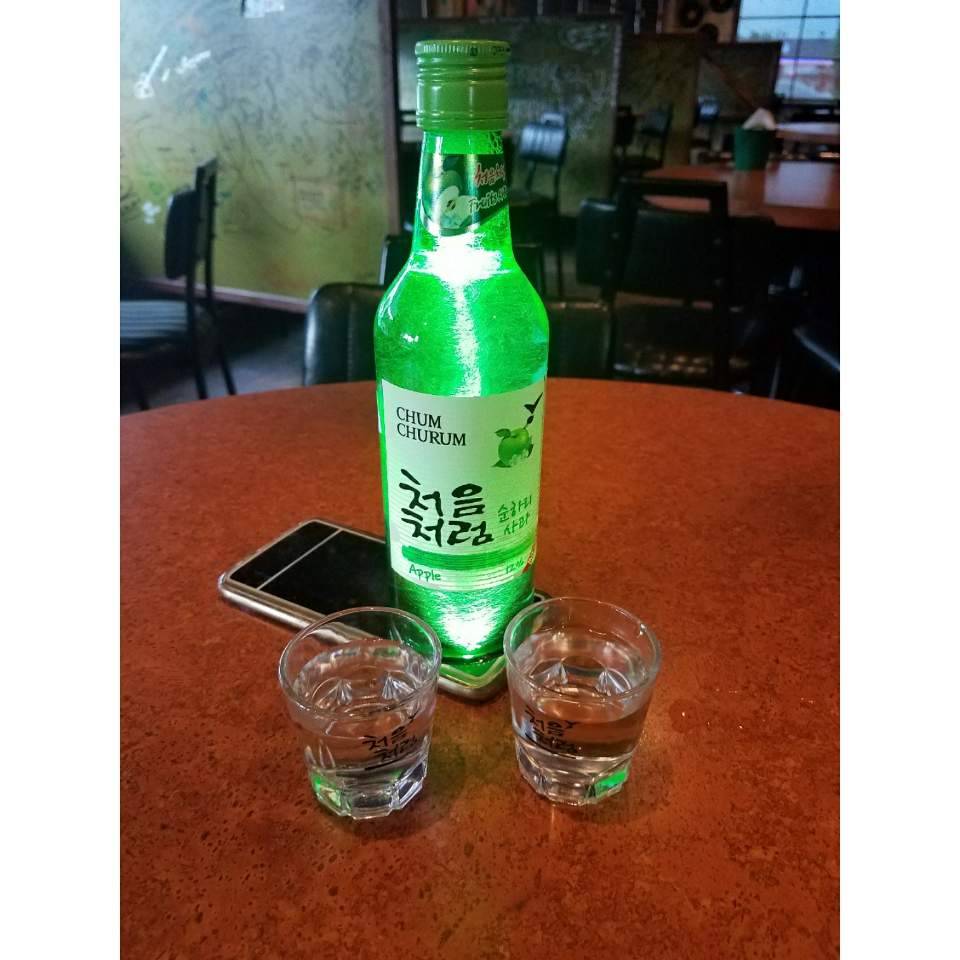 Jang Teo 7080 | restaurant | 7118 Columbia Pike, Annandale, VA 22003, USA | 7036587080 OR +1 703-658-7080