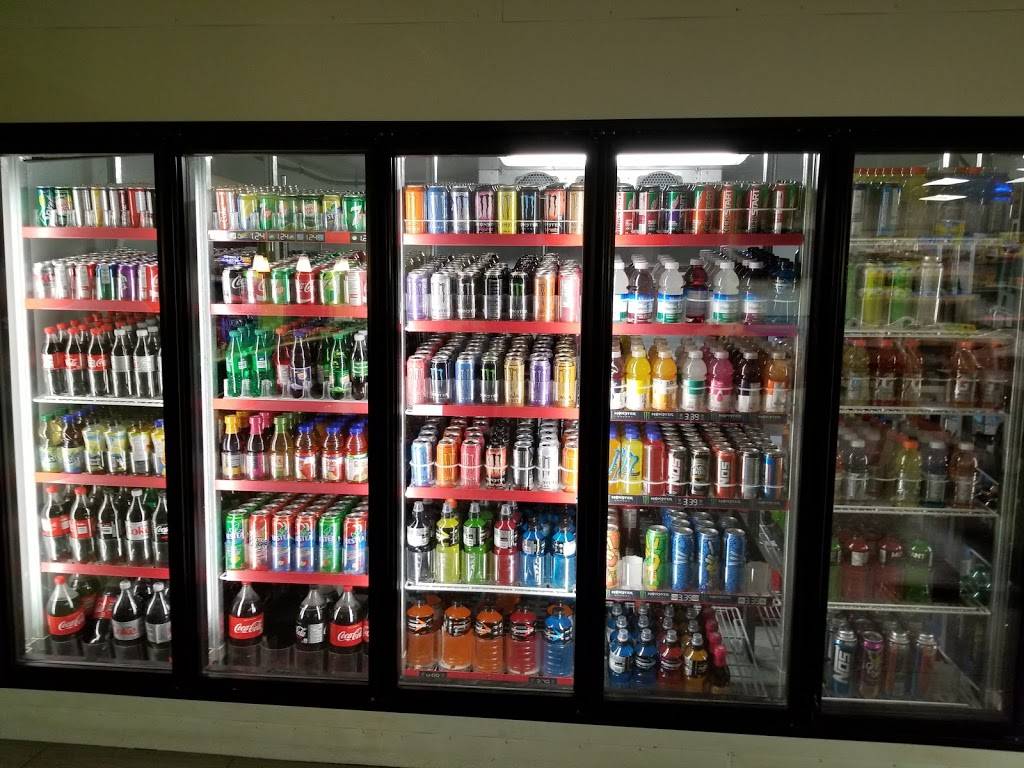 Sandy Market & Restaurant | restaurant | 3689 Navan Rd, Navan, ON K4B 1H9, Canada | 6138373000 OR +1 613-837-3000