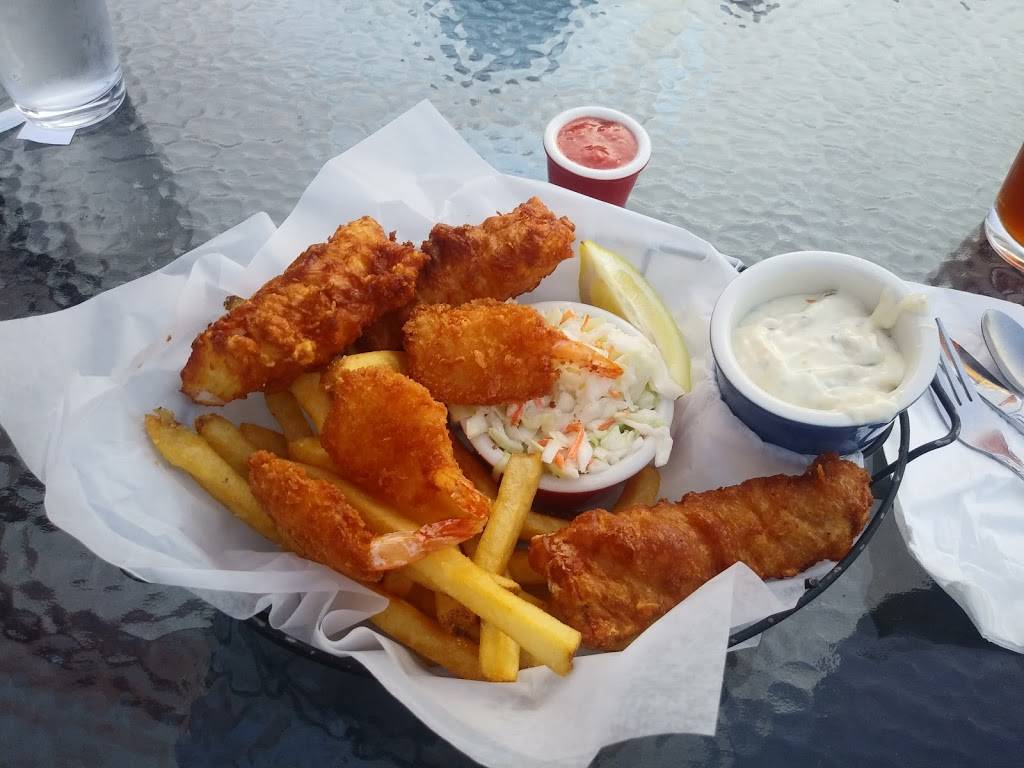 Elmers Restaurant (Springfield, OR) | restaurant | 3350 Gateway St, Springfield, OR 97477, USA | 5417261261 OR +1 541-726-1261