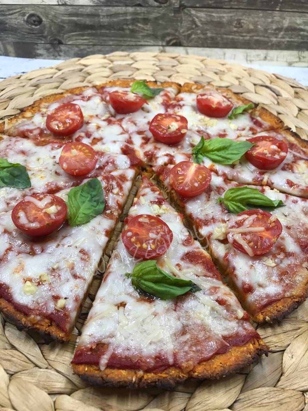 Pizza Boy | meal delivery | 1321 E Colorado St, Glendale, CA 91205, USA | 8182475555 OR +1 818-247-5555