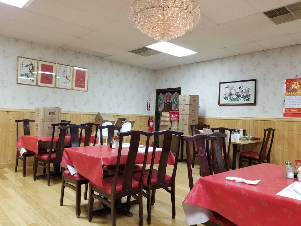 New China Restaurant | restaurant | 3982 Bay Rd, Saginaw, MI 48603, USA | 9897998383 OR +1 989-799-8383