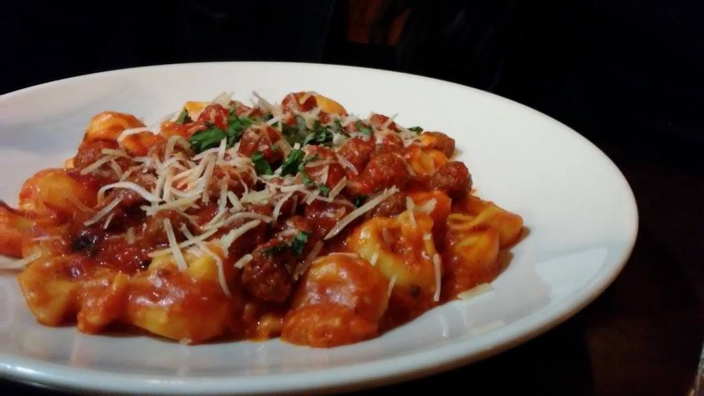 Franconello | restaurant | 10222 S Western Ave, Chicago, IL 60643, USA | 7738814100 OR +1 773-881-4100