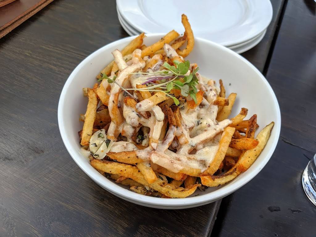 The Whiskey Project | restaurant | 45 Oak St, Roswell, GA 30075, USA | 6783731981 OR +1 678-373-1981