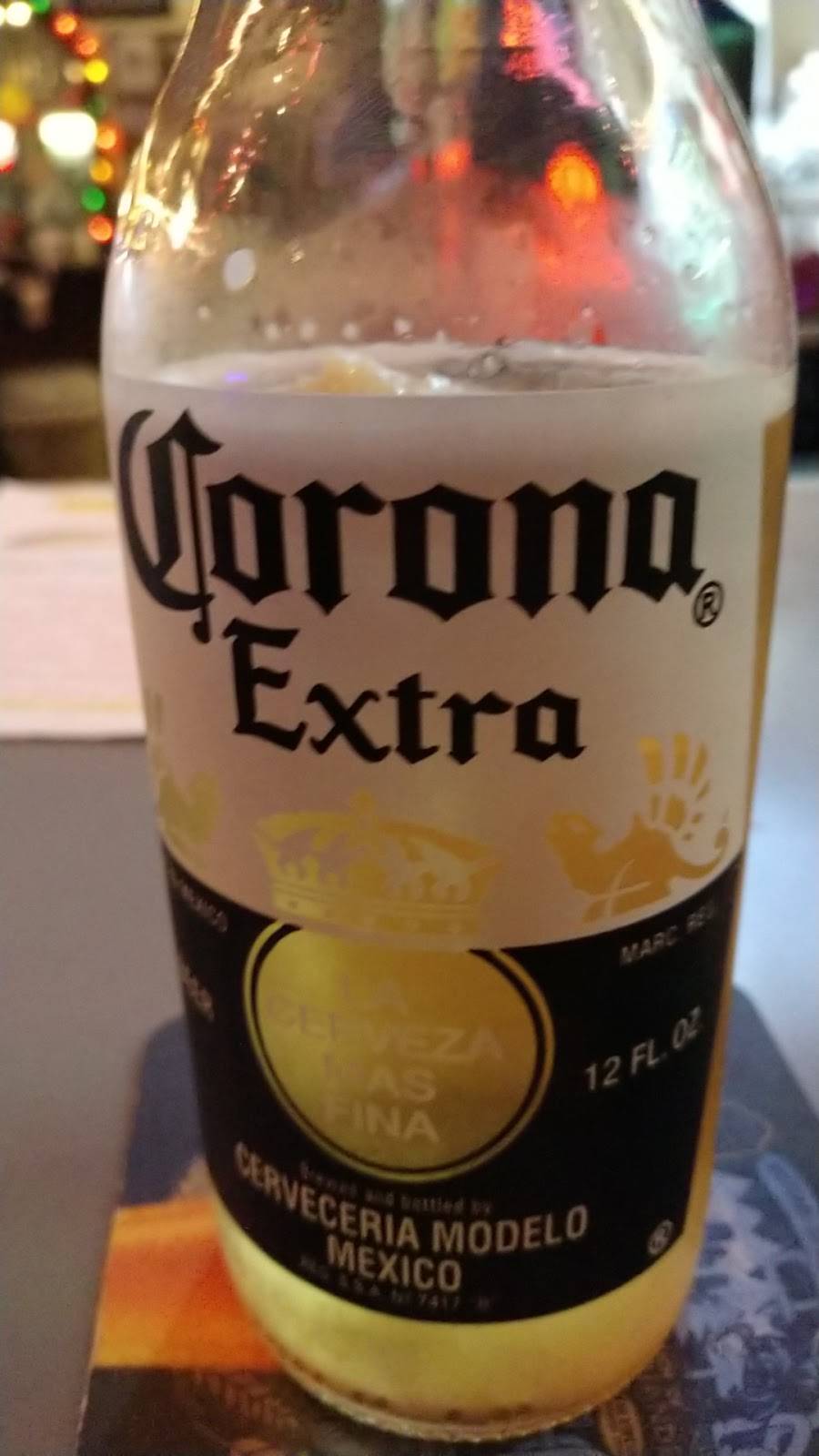 Players Downtown | night club | 12 Mechanic St, Bradford, PA 16701, USA | 8143689789 OR +1 814-368-9789