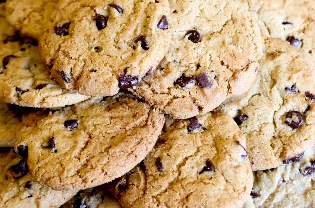 True Pizzeria & Lounge | restaurant | 5474 Campbells Run Rd, Pittsburgh, PA 15205, USA | 4127474949 OR +1 412-747-4949