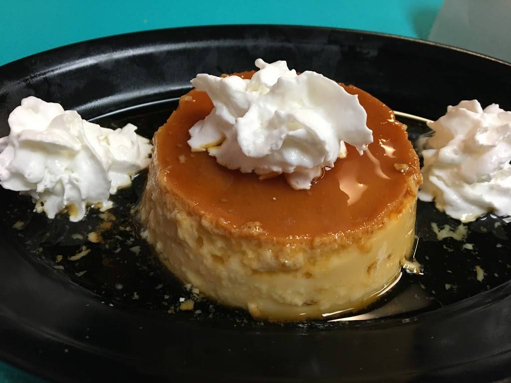 Taqueria Davis | restaurant | 505 L St, Davis, CA 95616, USA | 5307588453 OR +1 530-758-8453