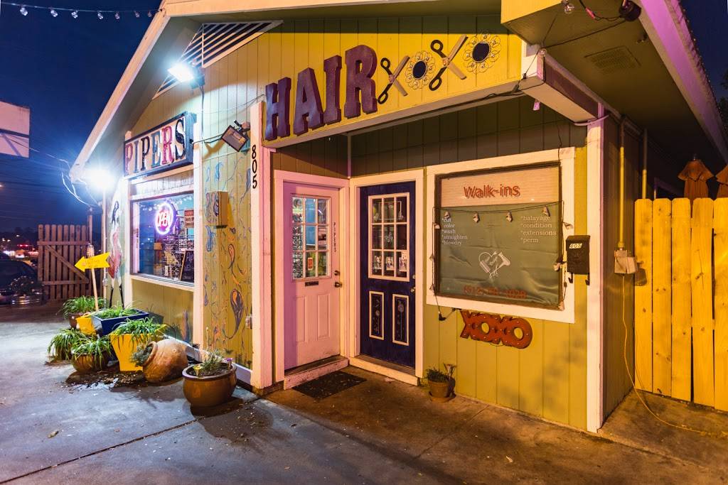 The Hot Box Diner Mobile Kitchen & Catering | restaurant | 805 Stark St, Austin, TX 78756, USA | 5125931269 OR +1 512-593-1269