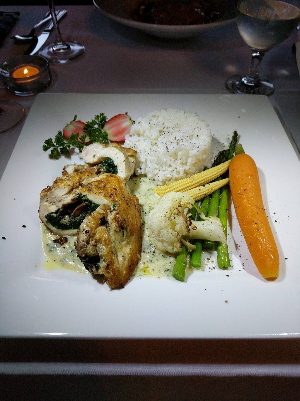 Tokaj | restaurant | 6516 Superior Ave, Sarasota, FL 34231, USA | 9419069444 OR +1 941-906-9444