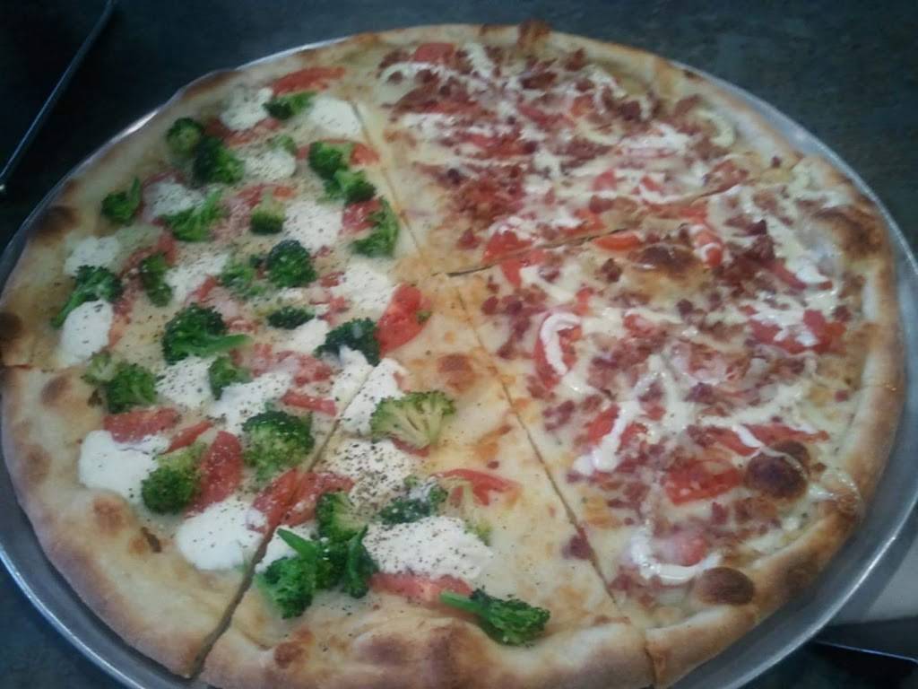 Miseno Pizza and Ristorante | restaurant | 1225 Ritner Hwy, Carlisle, PA 17013, USA | 7172580333 OR +1 717-258-0333