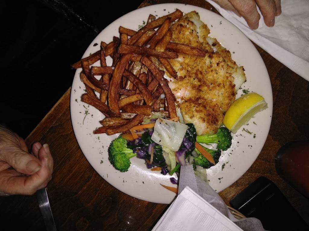 The Belfry | restaurant | VT-242, Montgomery Center, VT 05471, USA | 8023264400 OR +1 802-326-4400