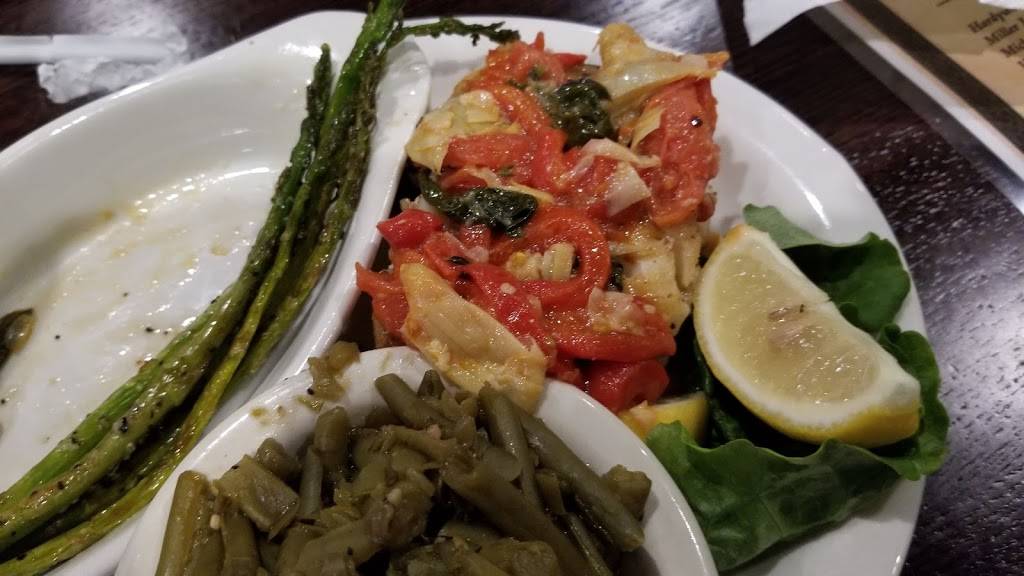 OTooles Restaurant Midlothian | restaurant | 13919 Midlothian Turnpike, Midlothian, VA 23114, USA | 8048935706 OR +1 804-893-5706