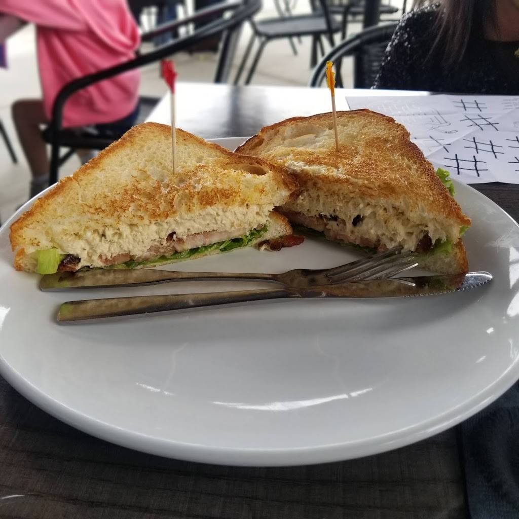 11|17 | restaurant | 1910 N Stonebridge Dr suite 180, McKinney, TX 75071, USA | 9723630031 OR +1 972-363-0031