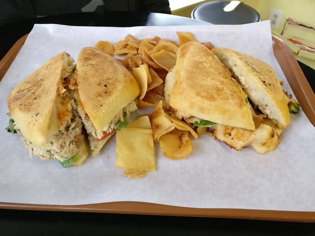 Kefis Kitchen | cafe | 142 Main St, Watertown, MA 02472, USA | 6177446299 OR +1 617-744-6299