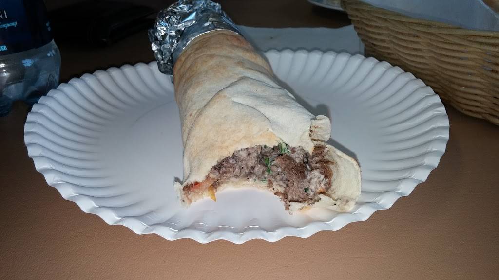 Marthas Restaurant | restaurant | 153 Lafayette Rd, Hampton Falls, NH 03844, USA | 6039295092 OR +1 603-929-5092