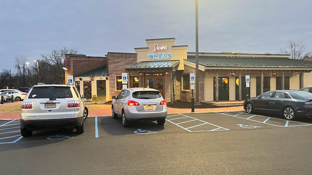 Jose Tejas | restaurant | 1310 NJ-73, Mt Laurel Township, NJ 08054, USA | 8565230055 OR +1 856-523-0055