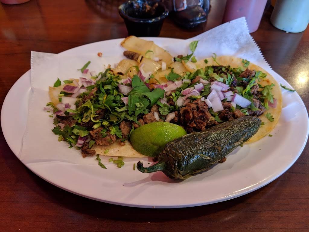 Mexico City Restaurant | restaurant | 32500 Van Dyke Ave, Warren, MI 48093, USA | 5868839391 OR +1 586-883-9391