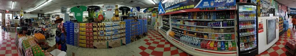 Central Pizza | restaurant | 11479 San Fernando Rd # F, San Fernando, CA 91340, USA | 8188373197 OR +1 818-837-3197