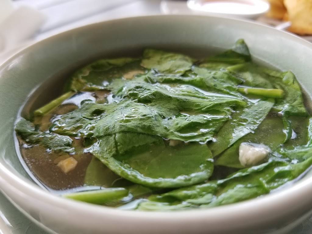 Bangkok Square | restaurant | Gainesville, FL 32606, USA | 3526726969 OR +1 352-672-6969