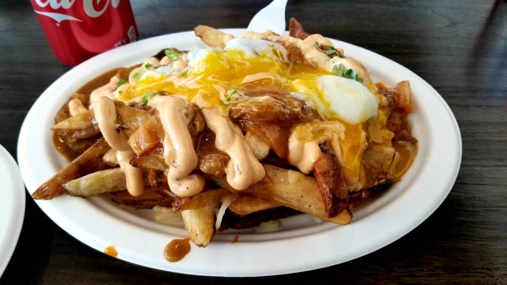 The Left Handed Cook | restaurant | 2901 Honolulu Ave, Glendale, CA 91214, USA | 7472557411 OR +1 747-255-7411