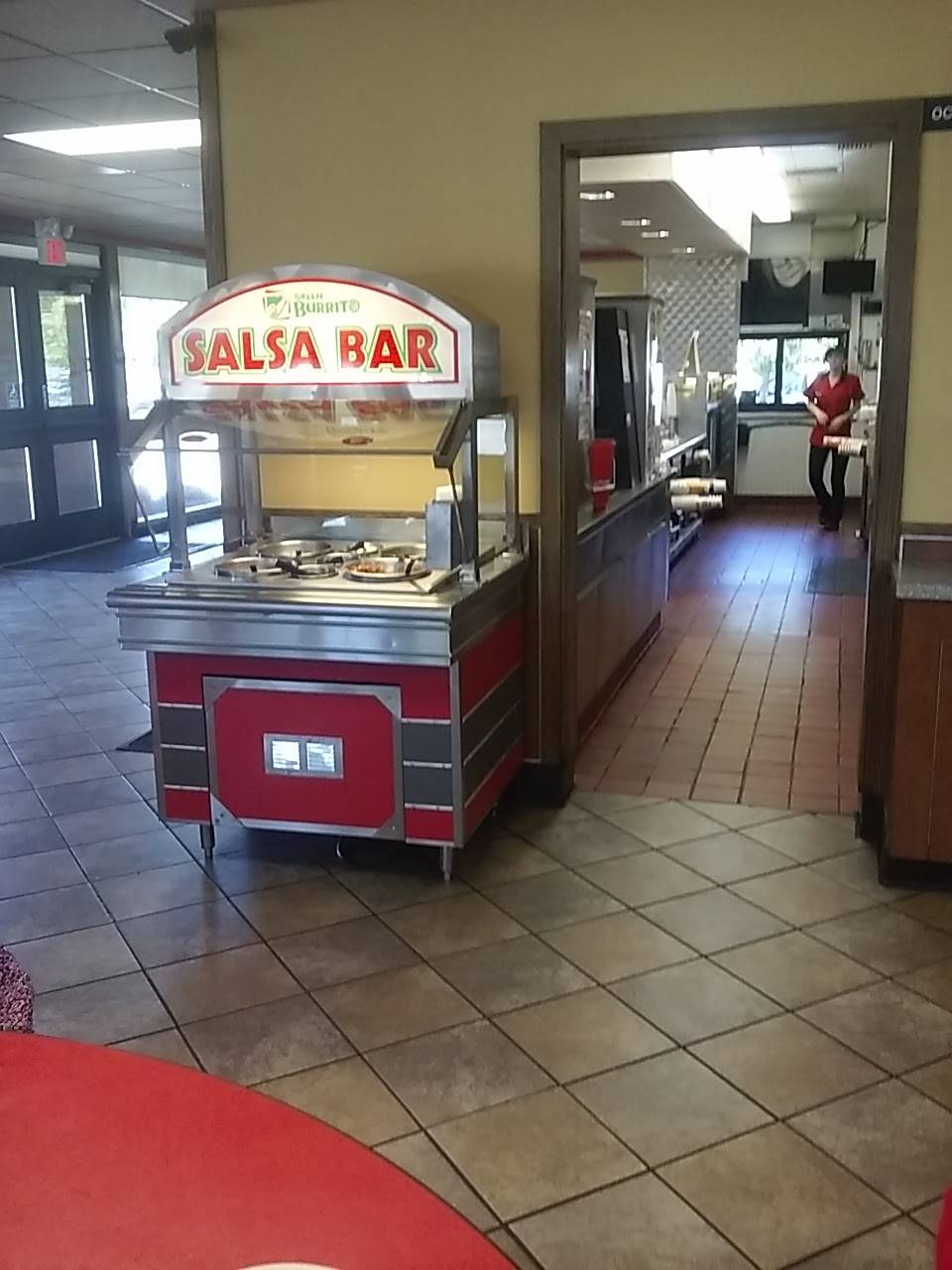 Carls Jr. | restaurant | 820 W Kettleman Ln, Lodi, CA 95240, USA | 2093331288 OR +1 209-333-1288