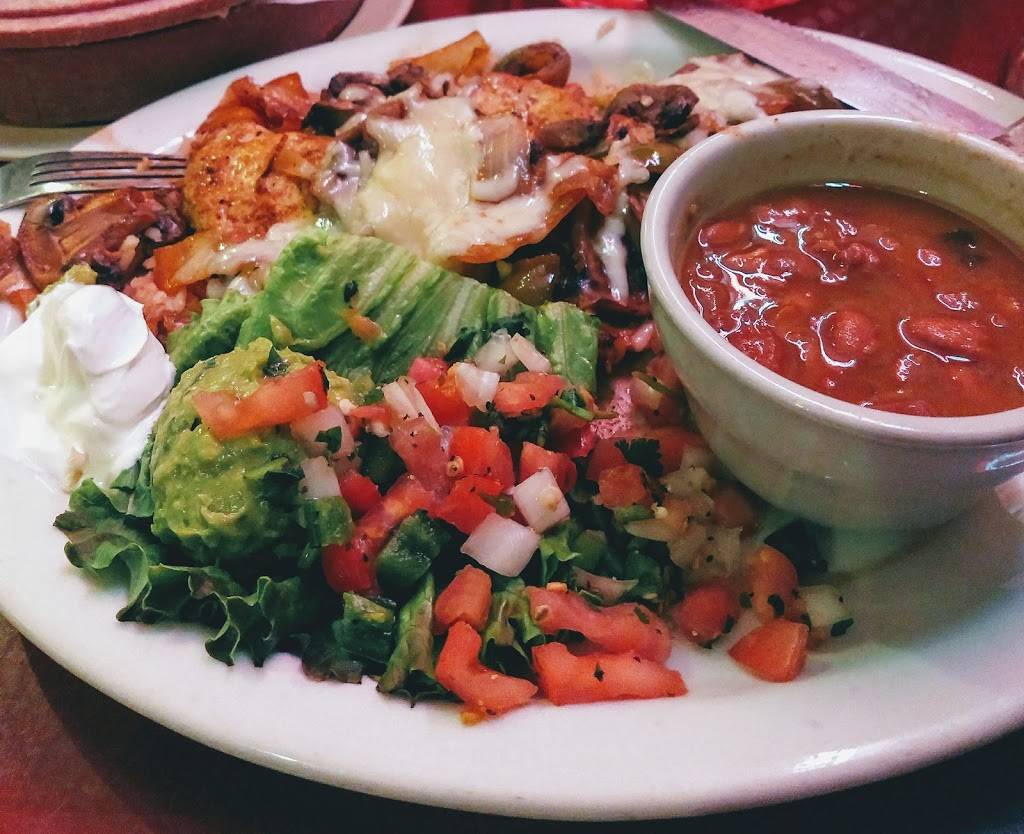 Jardin Corona | restaurant | 13233 Pond Springs Rd #301, Austin, TX 78729, USA | 5122501061 OR +1 512-250-1061