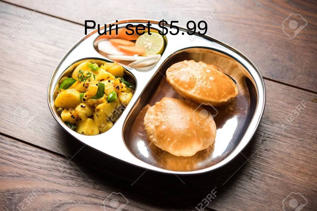 MOMO NATION NEPALI FAST FOOD RESTAURANT/IRVING KABAB CURRY | restaurant | 3311 W Walnut Hill Ln, Irving, TX 75038, USA | 9725141510 OR +1 972-514-1510