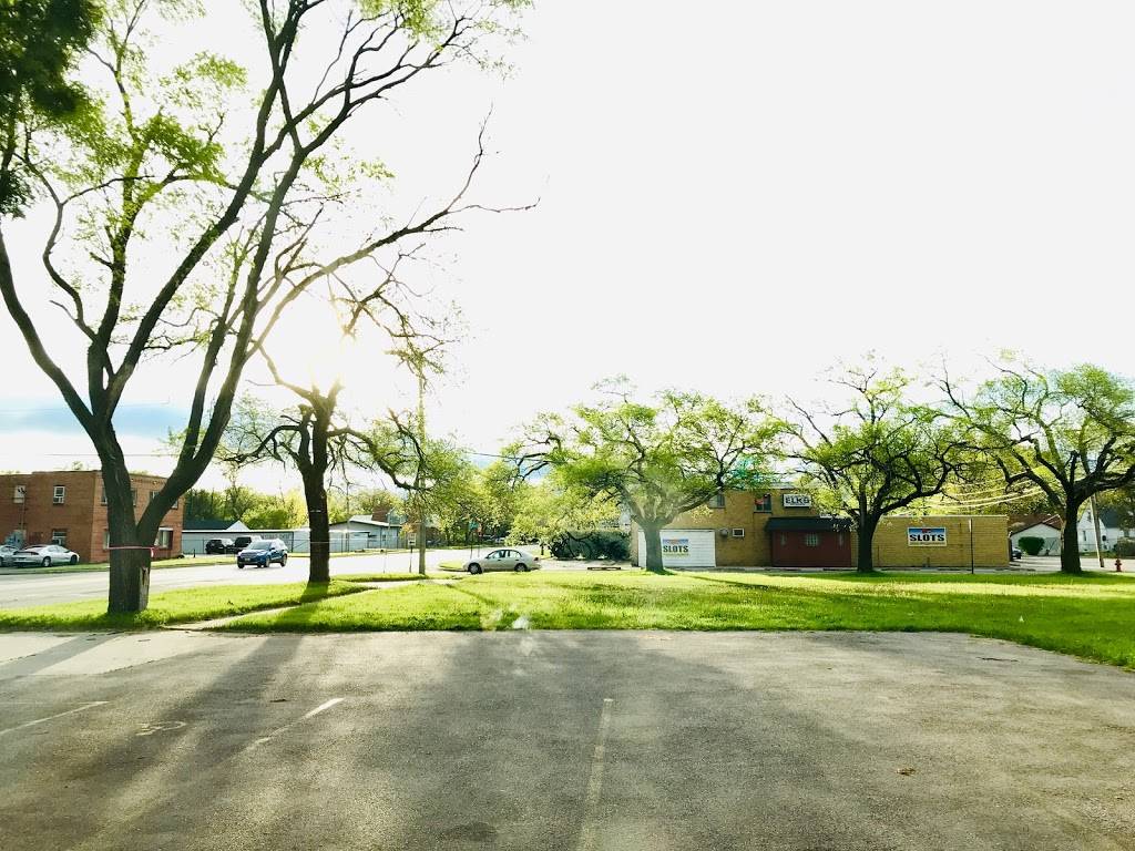 Optimal Nutrition | restaurant | 1611 14th St, North Chicago, IL 60064, USA | 2244806962 OR +1 224-480-6962