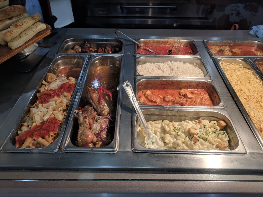 Sbarro | meal delivery | 1668 Collins Ave, South Beach, FL 33139, USA | 3056749388 OR +1 305-674-9388