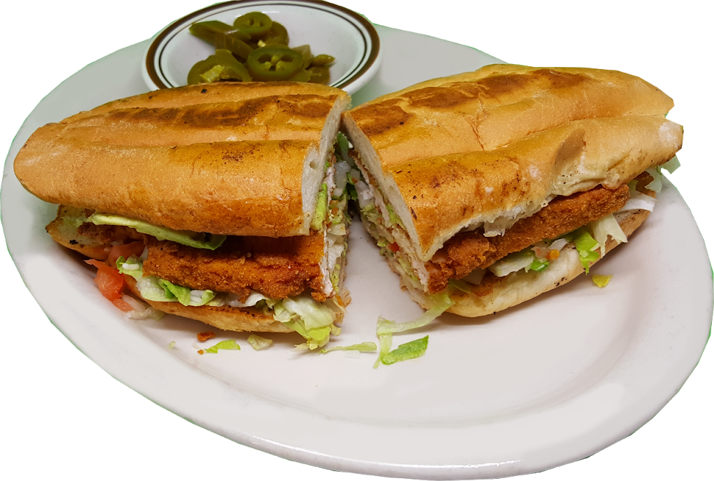 El Primo # 2 Mexican Restaurant | restaurant | 700 E Main St, Duncan, SC 29334, USA | 8644399020 OR +1 864-439-9020