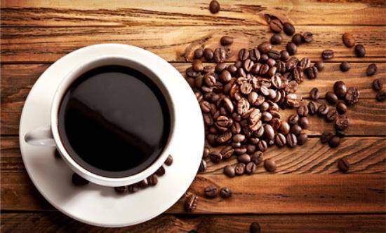 Soups and Such | cafe | 1090 Morton Blvd, Kingston, NY 12401, USA | 8453368146 OR +1 845-336-8146