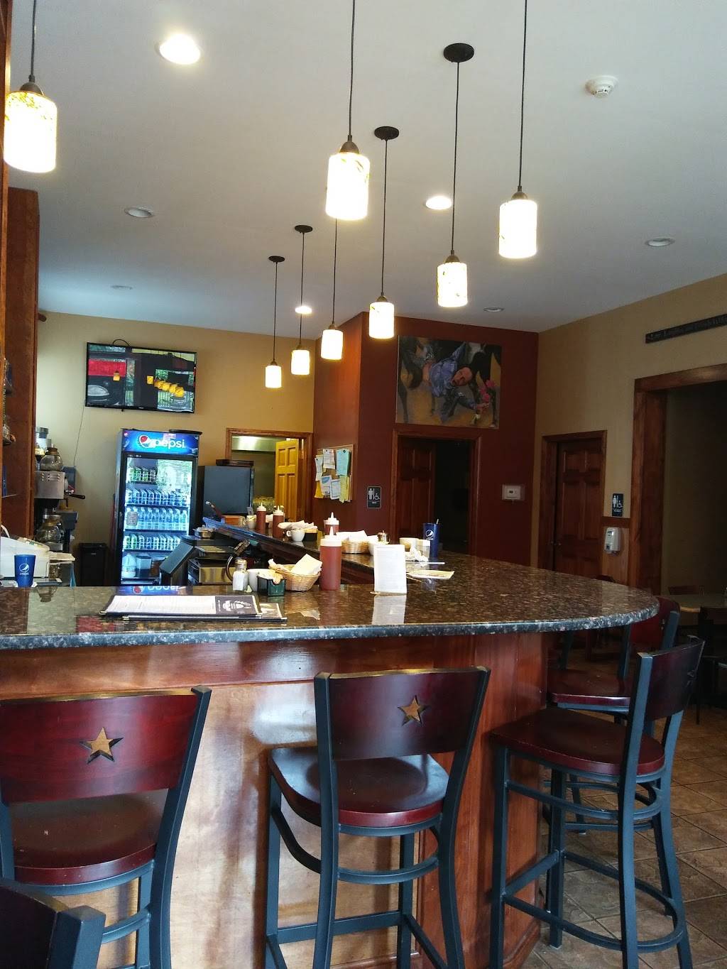 Marys | restaurant | 288 Union St, New Bedford, MA 02740, USA | 7742020236 OR +1 774-202-0236