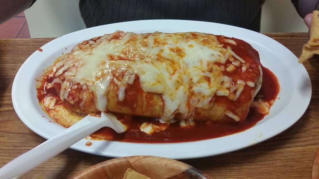 Taqueria Los Gallos | restaurant | 35232 Newark Blvd, Newark, CA 94560, USA | 5107457318 OR +1 510-745-7318