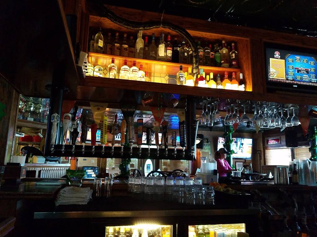 Kennedys Public House | restaurant | 19179 Blanco Rd, San Antonio, TX 78258, USA | 2107641333 OR +1 210-764-1333