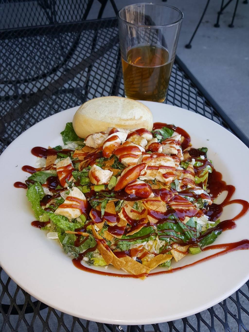 Spartan Hall of Fame Café | restaurant | 1601 Lake Lansing Rd, East Lansing, MI 48823, USA | 5173374680 OR +1 517-337-4680