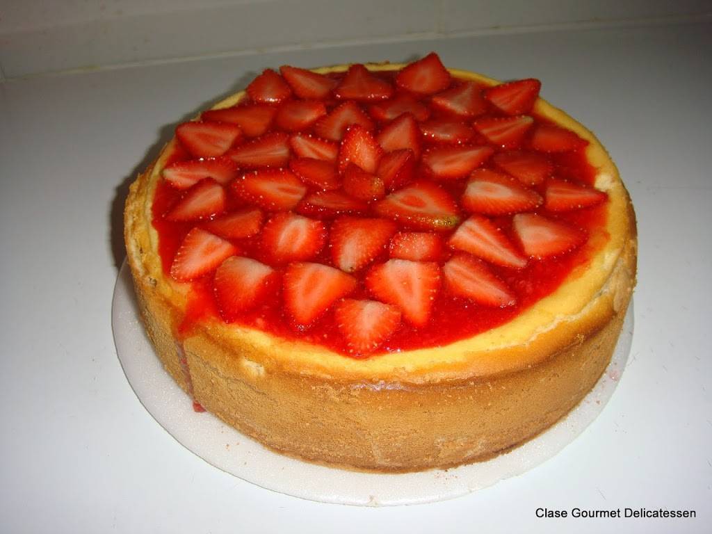 Dulce y Salao. Bakery | restaurant | 4680 SW 29th Terrace, Fort Lauderdale, FL 33312, USA | 7866472505 OR +1 786-647-2505